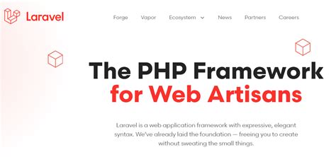 laravel herd database|FINALLY! Laravel HERD and DBngin make a full stack environment  .